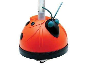 Hayward Automatische Zwembadreiniger Magic Clean