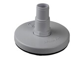 Hayward Skim vac vacuümplaat - 15,5CM