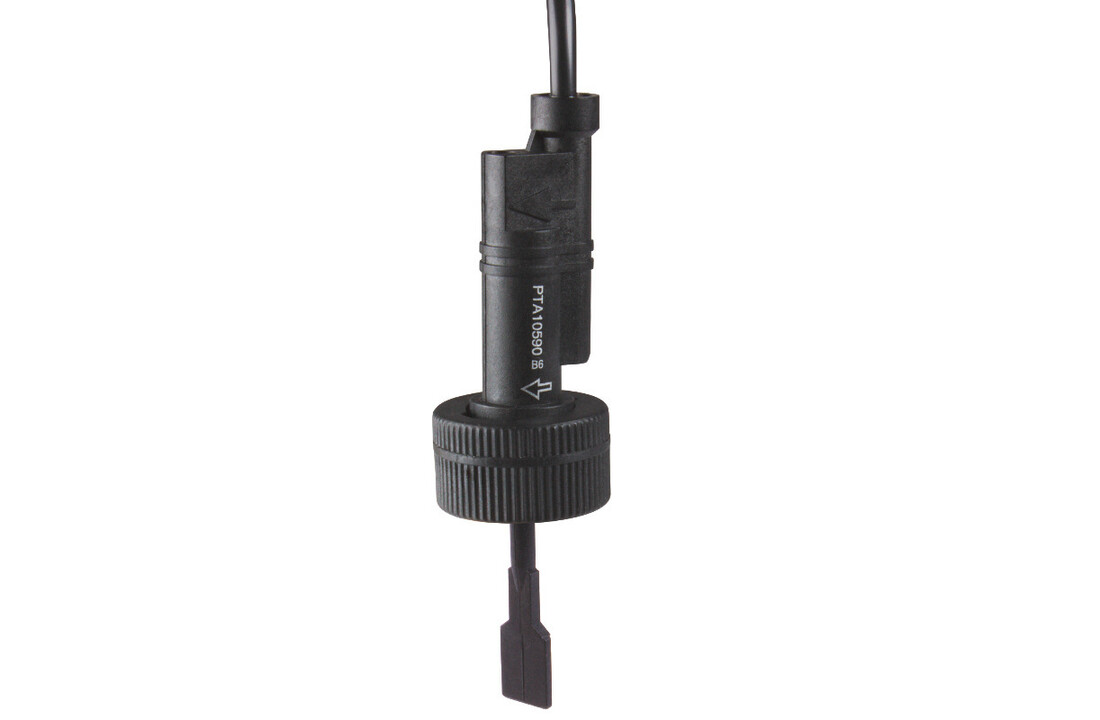 Elecro Flowswitch voor warmtewisselaars