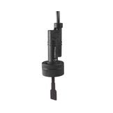 Elecro Flowswitch voor warmtewisselaars
