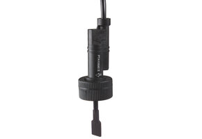 Elecro Flowswitch Voor Warmtewisselaars