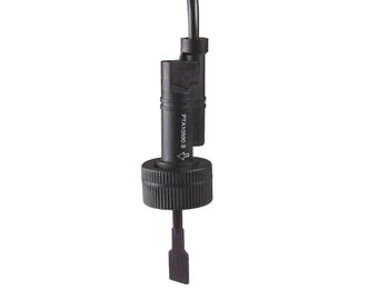 Elecro Flowswitch Voor Warmtewisselaars