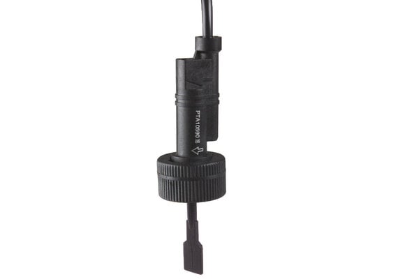 Elecro Flowswitch Voor Warmtewisselaars