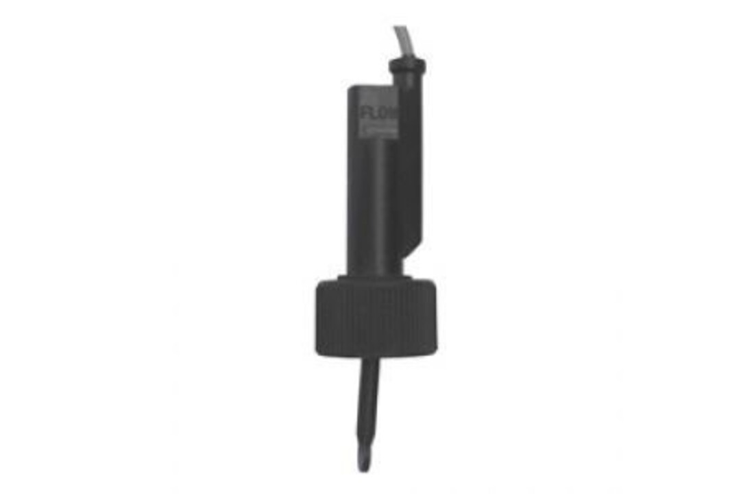 Elecro Flowswitch voor warmtewisselaars