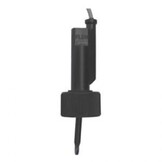 Elecro Flowswitch voor warmtewisselaars