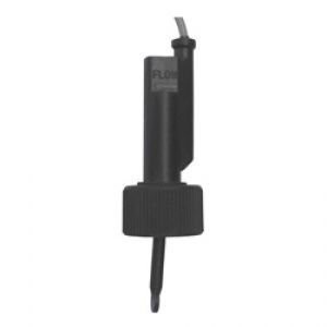 Elecro Flowswitch voor warmtewisselaars