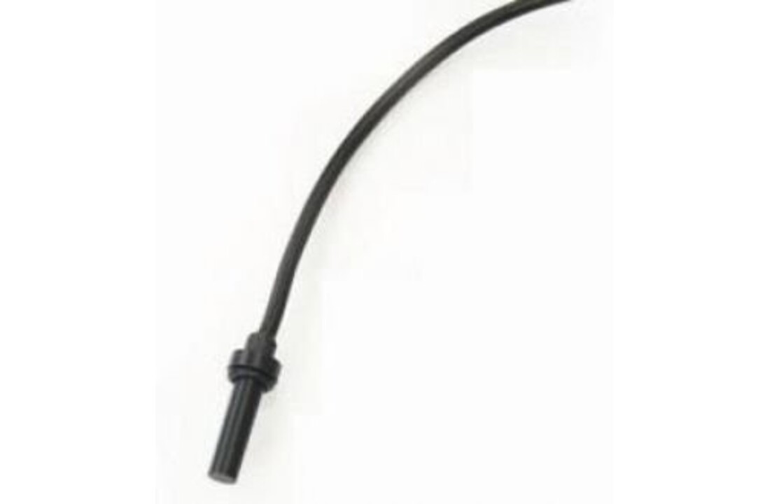 Elecro Temperatuur Voeler-Sensor