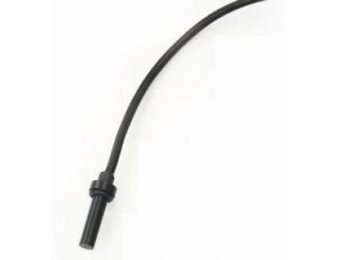 Elecro Temperatuur Voeler-Sensor