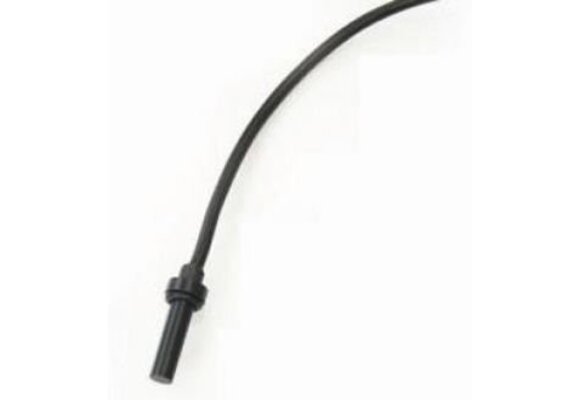 Elecro Temperatuur Voeler-Sensor
