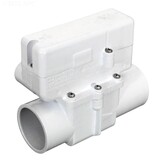 Flow Switch Doorstroom Schakelaar Rainbow 48mm