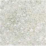 Nano Filter Glasparels grade 1 - 20kg