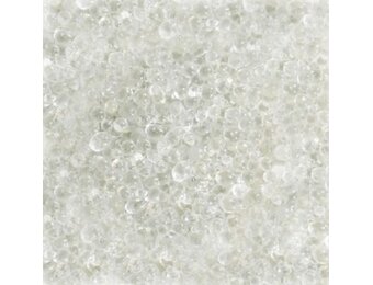 Nano Filter Glasparels grade 1 - 20kg
