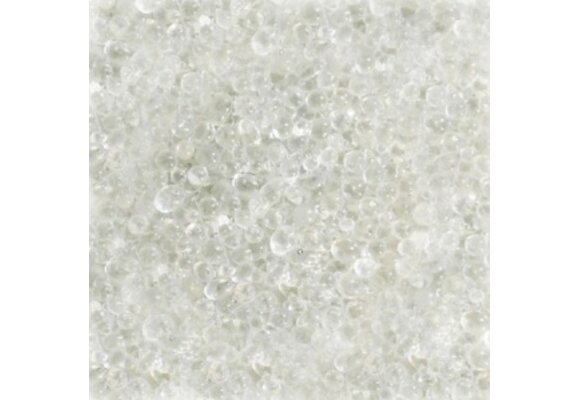 Nano Filter Glasparels grade 1 - 20kg