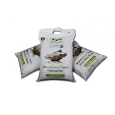 Nano Filter Glasparels grade 1 - 20kg