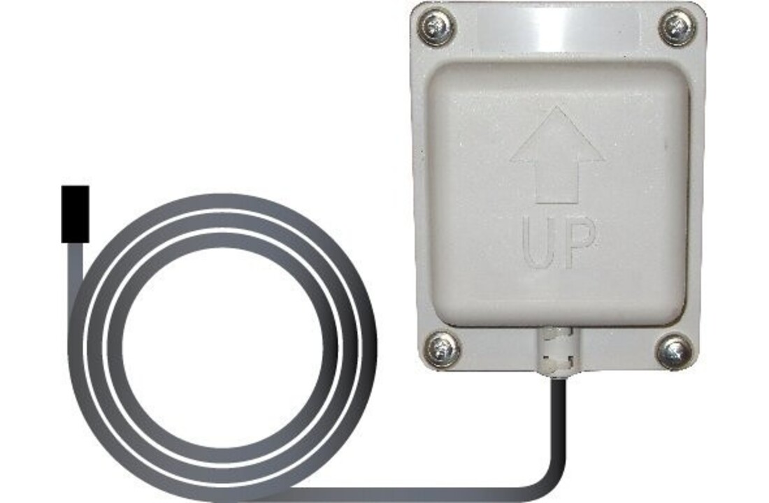 Balboa WiFi Ontvanger Module 50350