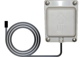 Balboa WiFi Ontvanger Module 50350