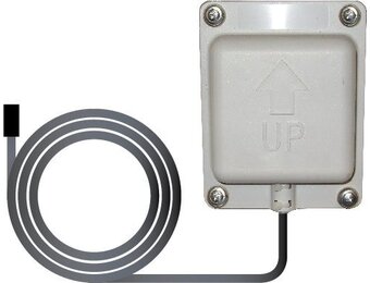 Balboa WiFi Ontvanger Module 50350