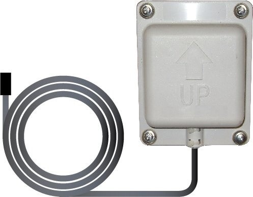 Balboa WiFi Ontvanger Module 50350