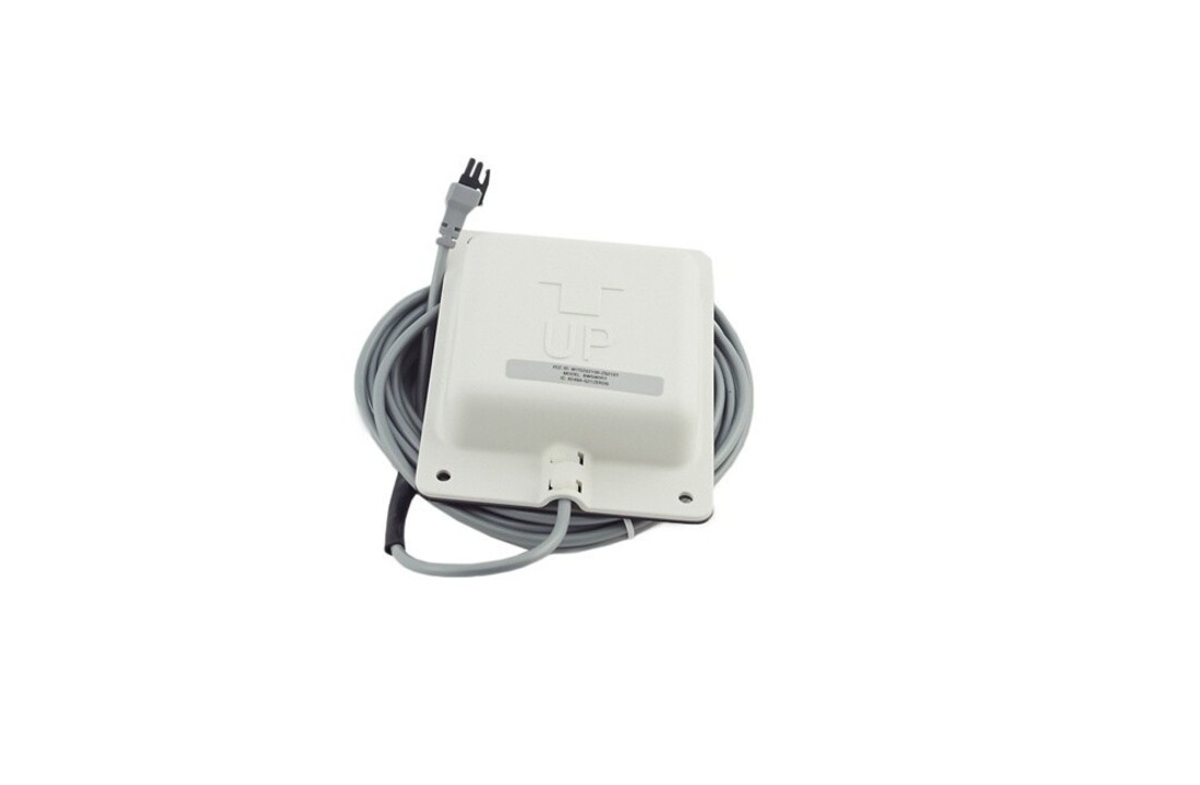 Balboa WiFi Ontvanger Module 50350
