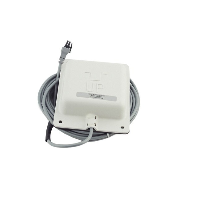 Balboa WiFi Ontvanger Module 50350