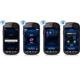 Balboa WiFi Ontvanger Module 50350