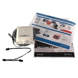 Balboa WiFi Ontvanger Module 50350