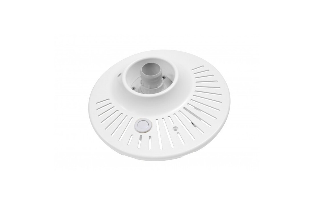 New Jet Vag Jetstream Afbouw set met pomp - 65m3 en 220V