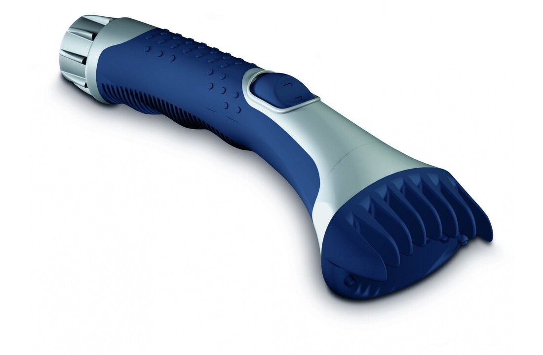 Aquafinesse Perfect Jet Spa Filter Kam