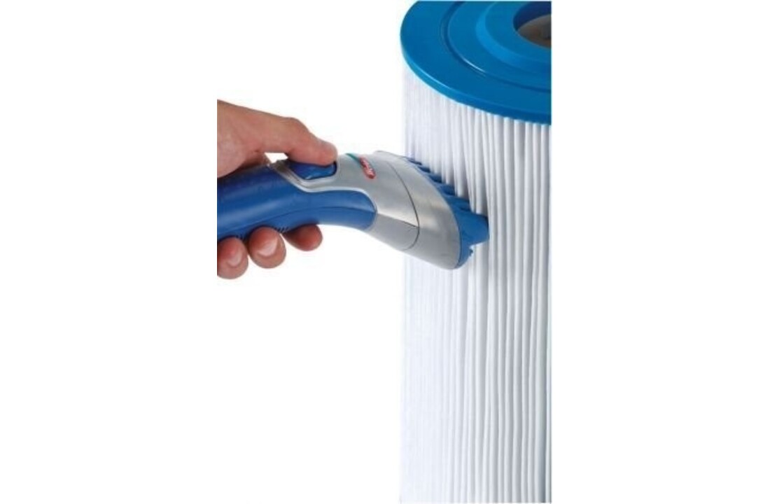 Aquafinesse Perfect Jet Spa Filter Kam