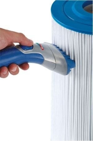 Aquafinesse Perfect Jet Spa Filter Kam