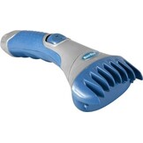 Life spa filter reiniger kam