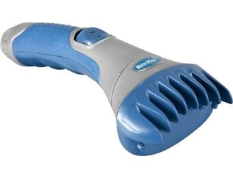 Life spa filter reiniger kam