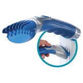 Life spa filter reiniger kam