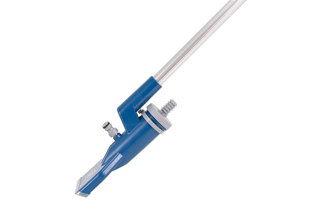 Life spa Spa Vac vacuum waterstofzuiger