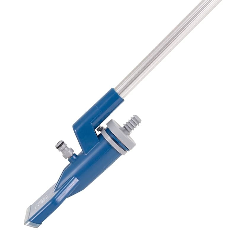 Life spa Spa Vac vacuum waterstofzuiger