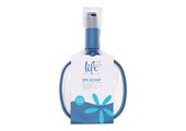 Life Spa Handschepnet - Spa Scoop