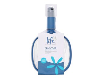 Life Spa Handschepnet - Spa Scoop