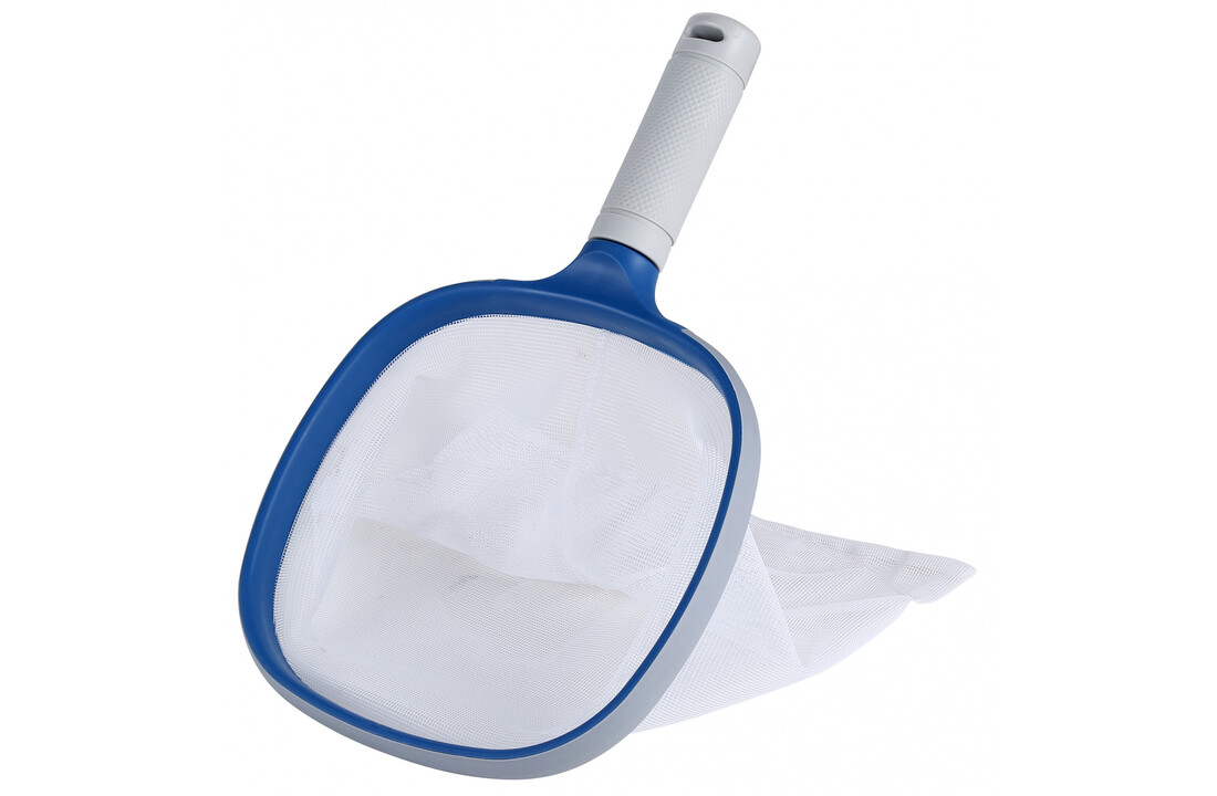 Life Spa Handschepnet - Spa scoop