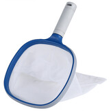 Life Spa Handschepnet - Spa scoop