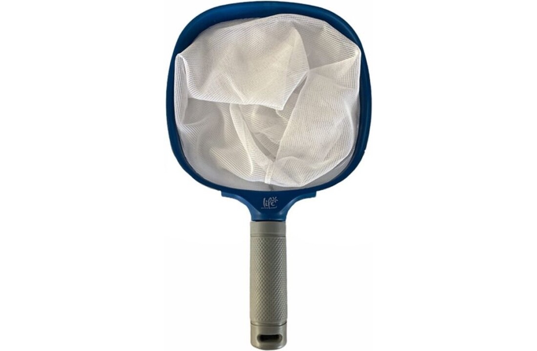 Life Spa Handschepnet - Spa scoop