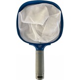 Life Spa Handschepnet - Spa scoop
