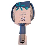 Life Spa Handschepnet - Spa scoop