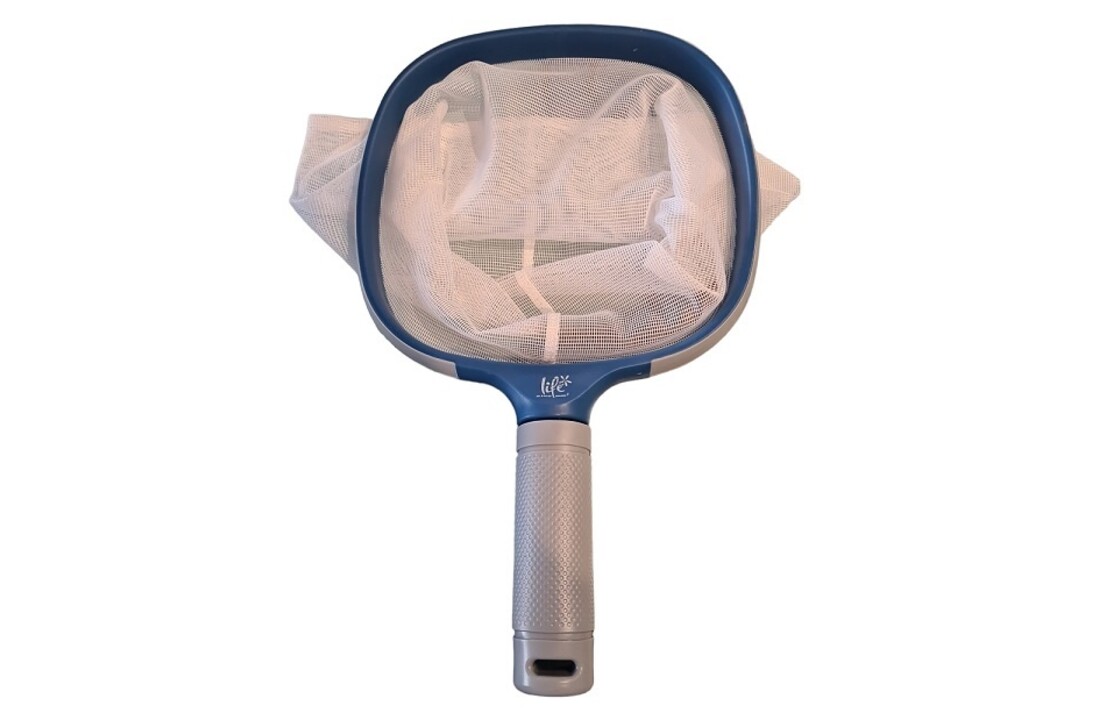 Life Spa Handschepnet - Spa scoop