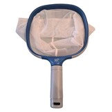 Life Spa Handschepnet - Spa scoop