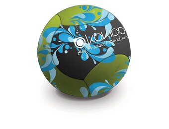 Kokido Voetbal