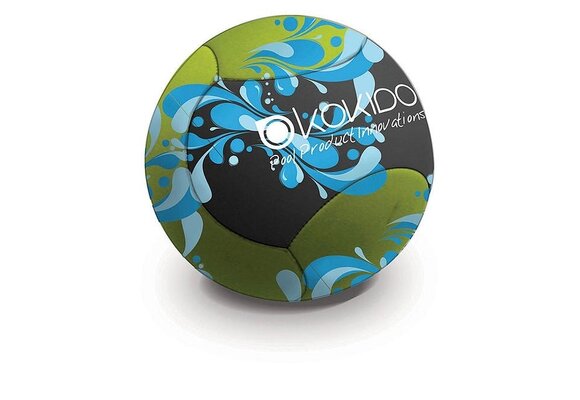 Kokido Voetbal