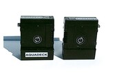 Aquadeck Roldeck Motor Aqua Junior