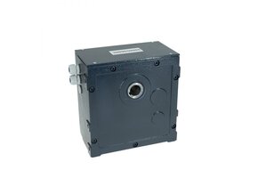 Aquadeck Roldeck Motor Aquamat 250 Nm