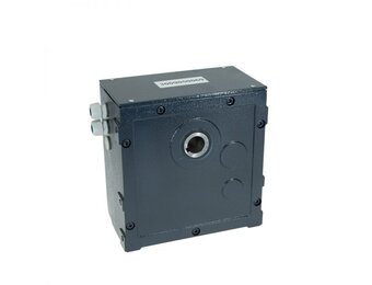 Aquadeck Roldeck Motor Aquamat 250 Nm