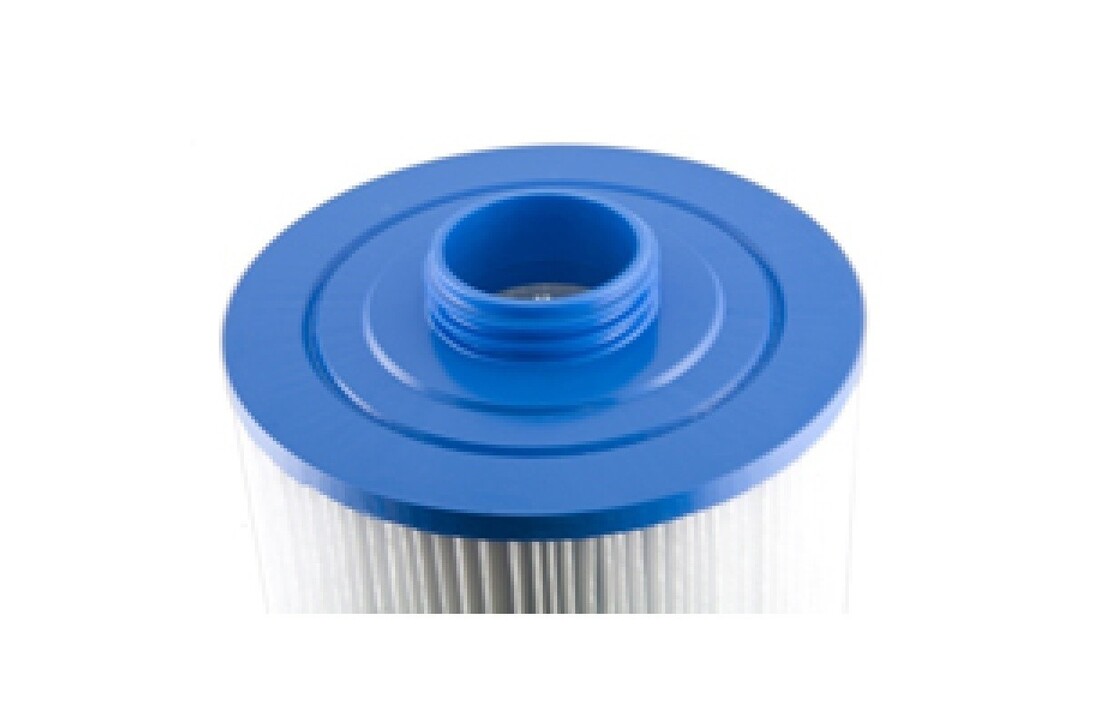 Spa filter Darlly SC702 ( PJW60TL-2A ) 39.4 cm x 17.1 cm